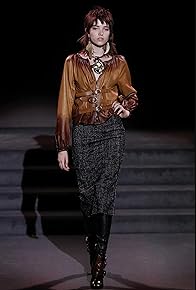 Primary photo for Tom Ford Fall 2016