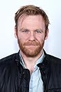 Brian Gleeson's primary photo Brian Gleeson's primary photo