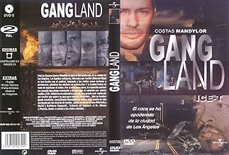 その他 Gangland: Race War [DVD] Gangland: Race War [DVD] [Import]