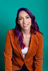 Primary photo for Jelena Woehr