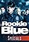 Rookie Blue Webisodes's primary photo