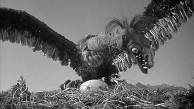 पोस्टर देखें