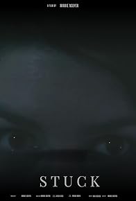 Primary photo for Stuck