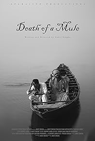 Primary photo for Death of a Mule