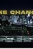 Primary photo for The Change Primary photo for The Change