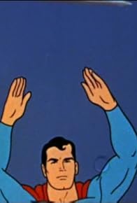 Primary photo for The Force Phantom/The Spy from Outer Space: Part I/The Mermen of Emor Primary photo for The Force Phantom/The Spy from Outer Space: Part I/The Mermen of Emor