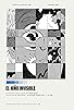 Primary photo for El Niño Invisible Primary photo for El Niño Invisible