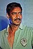 Primary photo for Ajay Devgn