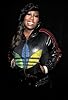 Primary photo for Missy Elliott