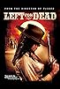 Primary photo for Left for Dead
