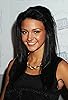 Primary photo for Michelle Keegan Primary photo for Michelle Keegan