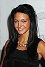 Michelle Keegan's primary photo Michelle Keegan's primary photo