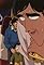 Tenkaichi Night Festival Murder Case's primary photo