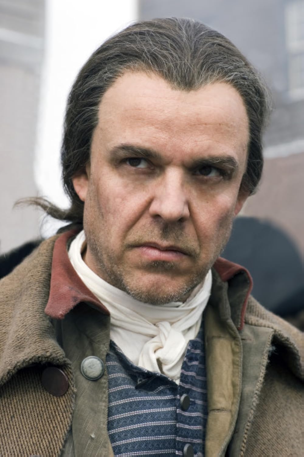 (未使用･未開封品)John Adams [DVD] Amazon.com: John Adams (DVD) : Various, Various: Movies & TV