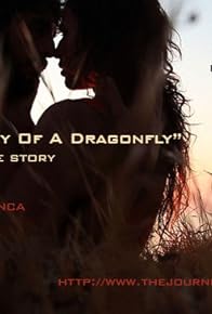 Primary photo for The Journey of a Dragonfly