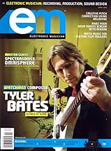 पोस्टर देखें