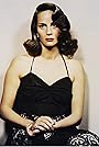 Alida Valli's primary photo Alida Valli's primary photo