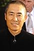 Primary photo for Yimou Zhang Primary photo for Yimou Zhang