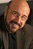 Primary photo for Harry Manfredini Primary photo for Harry Manfredini