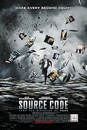 Source Code (2011).jpg