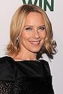Amy Ryan's primary photo Amy Ryan's primary photo