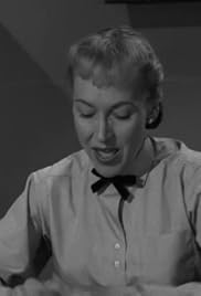 Alfred Hitchcock Presents Santa Claus And The Tenth Avenue Kid Tv Episode 1955 Imdb