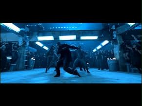 पोस्टर देखें