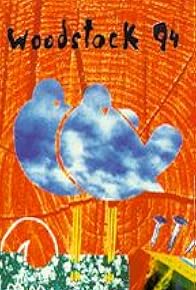 Primary photo for Woodstock '94 Primary photo for Woodstock '94
