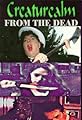 Creaturealm: From the Dead's primary photo