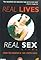 Real Lives... Real Sex Lives's primary photo