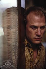 Ted Levine in The Silence of the Lambs (1991)