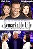 Primary photo for A Remarkable Life Primary photo for A Remarkable Life
