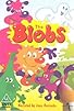 Primary photo for The Blobs
