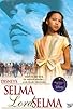 Primary photo for Selma, Lord, Selma Primary photo for Selma, Lord, Selma