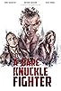 Primary photo for A Bare Knuckle Fighter