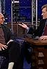 Primary photo for Molly Shannon/Larry David/Eve Primary photo for Molly Shannon/Larry David/Eve