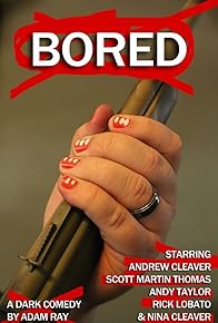 Primary photo for Bored