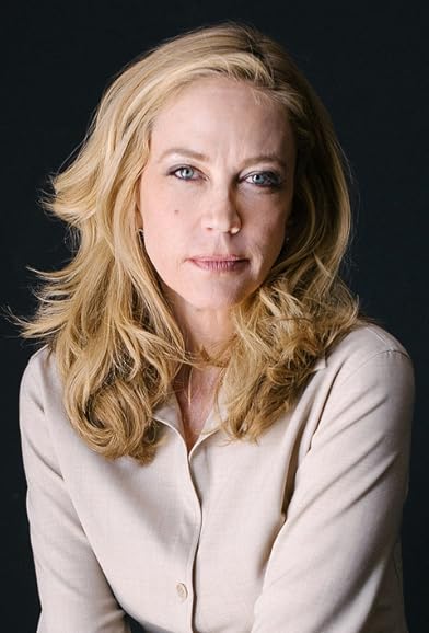 Primary photo for Ally Walker Primary photo for Ally Walker
