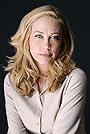 Ally Walker's primary photo Ally Walker's primary photo