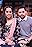 Parupalli Kashyap's primary photo