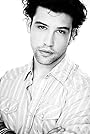Frederico Barata's primary photo Frederico Barata's primary photo