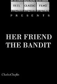 Her Friend the Bandit (1914)