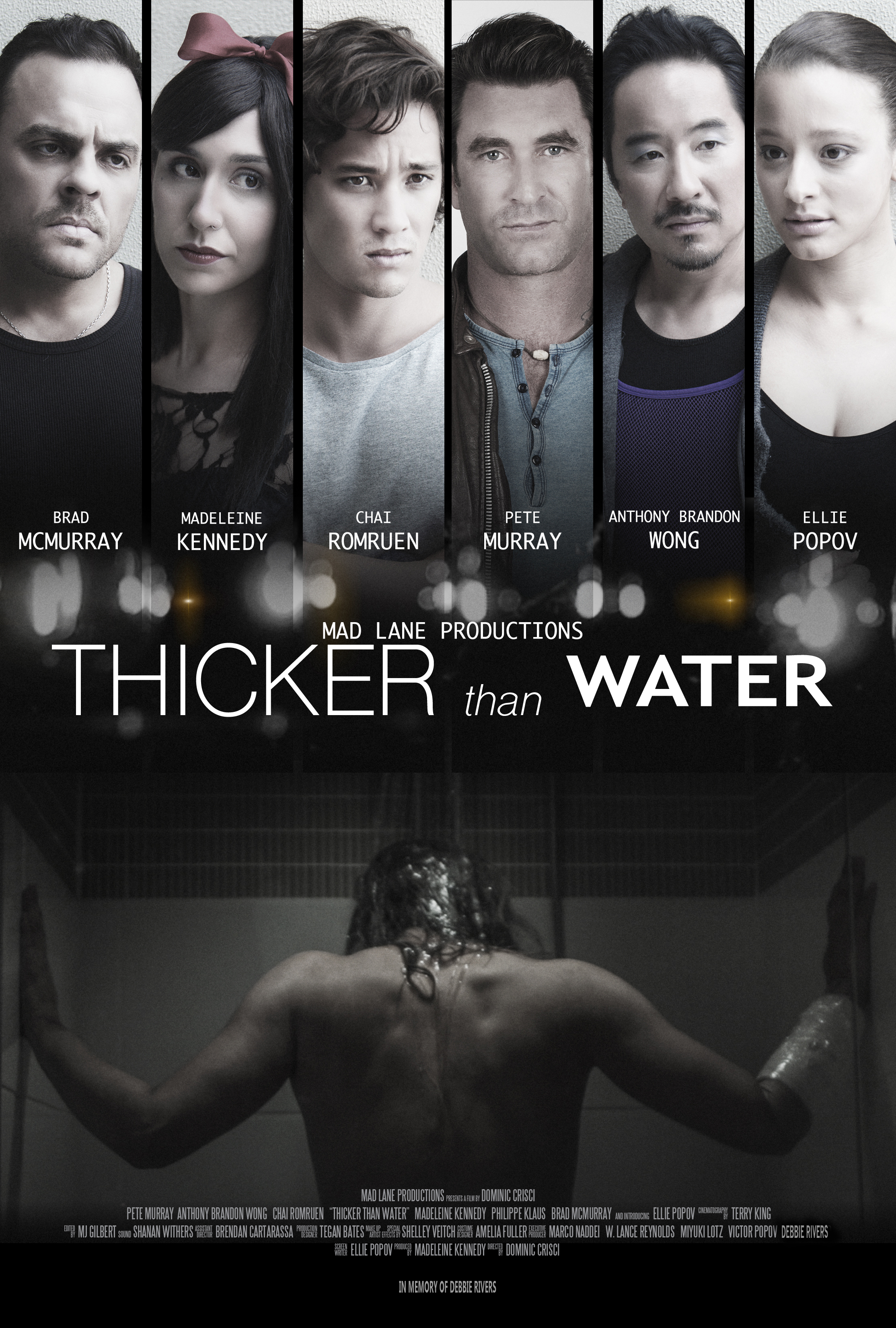 Thicker than blood книга майк номер. Thicker than. Thicker than water фильм 2018. Фильм blood is thicker 2016. Майк кэри автор.