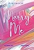 Primary photo for Marry Me Primary photo for Marry Me