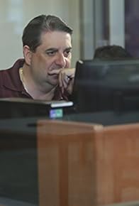 Primary photo for Deadly Relations