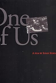 Primary photo for One of Us