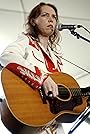 Gillian Welch's primary photo Gillian Welch's primary photo
