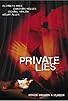 Primary photo for Private Lies Primary photo for Private Lies