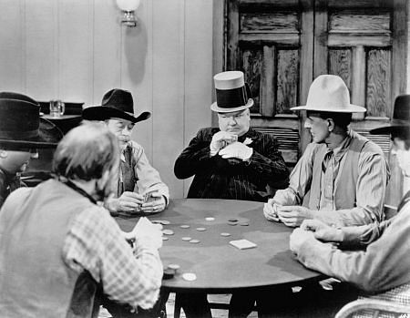 Image result for funny make gifs motion images of john mcenroe throwing temper tantrums