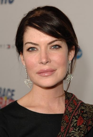 Primary photo for Lara Flynn Boyle Primary photo for Lara Flynn Boyle